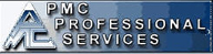 los angeles process server