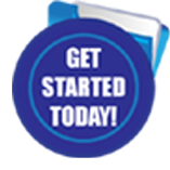 Process Servers in Los Angeles Ca